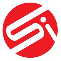 Sun Industries Corporation (@sunindustriesco) 's Twitter Profile