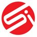 Sun Industries Corporation (@sunindustriesco) Twitter profile photo Sun Industries Corporation (@sunindustriesco) Twitter profile photo