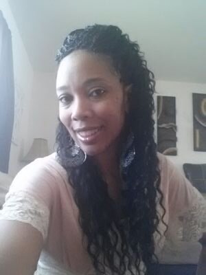 Live happy, love yourself, be inspired follow me and change yr life!!!