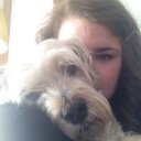 Kendra Graham - @kendragraham - Twitter