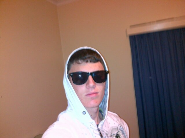 I love 5 FM best EVER!!!!!!!!!!!!!