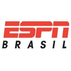 Notícias sobre seu time!