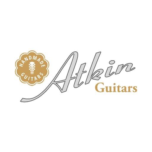 Atkin Guitars Profile
