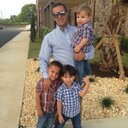 Fran Alicea (@091Pmg) Twitter