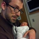 Joshua Carver-Brown - @foodandideas - Twitter