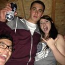 Evan Hess - @EvanHess7 - Twitter