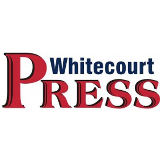 The Whitecourt Press, your only locally owned weekly newspaper in Whitecourt. Find us on newsstands on Tuesday or online anytime.