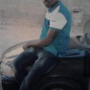حسان امطير (@05041981az) Twitter