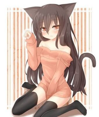 hiii :3 I love manga and video games and dubstep ♡ I also RP //psn: pandabear1345// my other account is @so_umm_ya.  ^  single and happy^