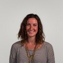 Abbey Pratt - @prattatat - Twitter