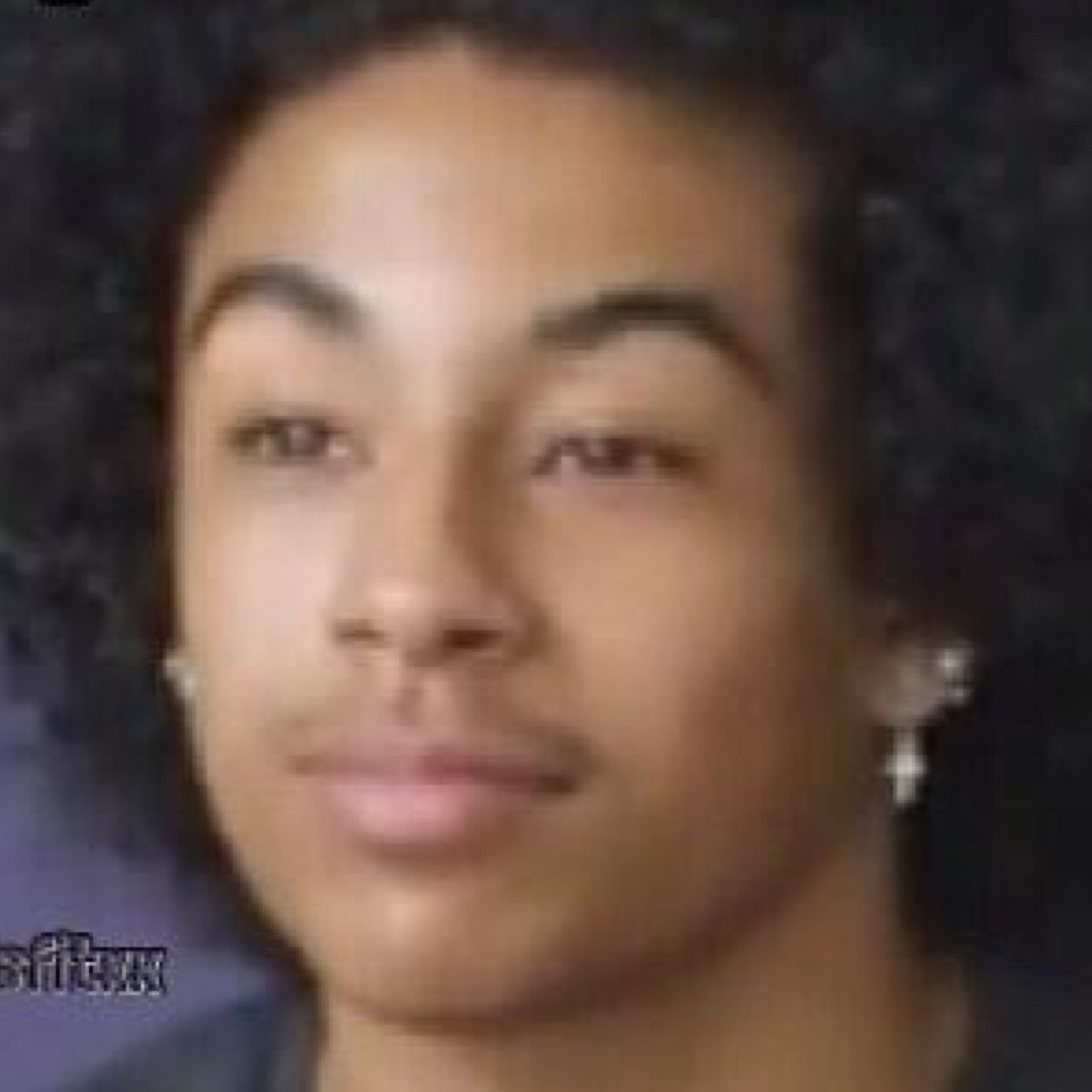 Its Princeton♥️Single♥️My Bestfriend~ @LifeWithPrince