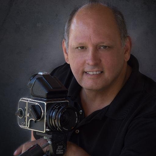 Enjoying the photographic journey with landscapes, seascapes, wildlife, and nature photography.