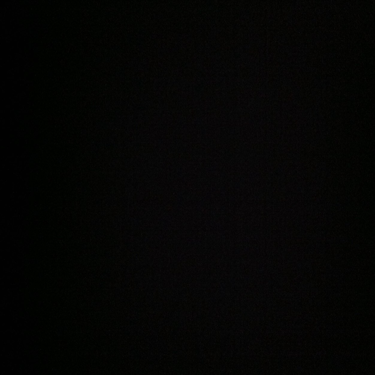 grandelocked's profile picture. @buteraftgrier