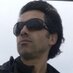 José Manuel Castaño (@josem_castano) Twitter profile photo José Manuel Castaño (@josem_castano) Twitter profile photo