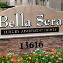Bella Sera Apts - @BellaSera6 - Twitter