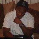 ItsPeteyBaby's profile picture. 