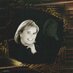 Molly Marshall Home Staging & Styling (@stagingnw) Twitter profile photo