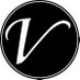 Vanguard Furniture (@vanguardfurn) Twitter profile photo