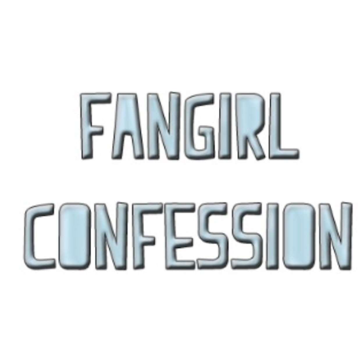 comment little confessions you have about your fave person or experiences you have had meeting them. we post anonomously