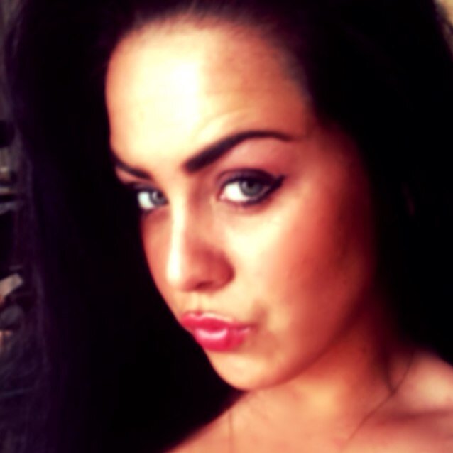 _DebbieLouise's profile picture. 