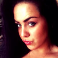 DebbieGirl (@_debbielouise) 's Twitter Profile