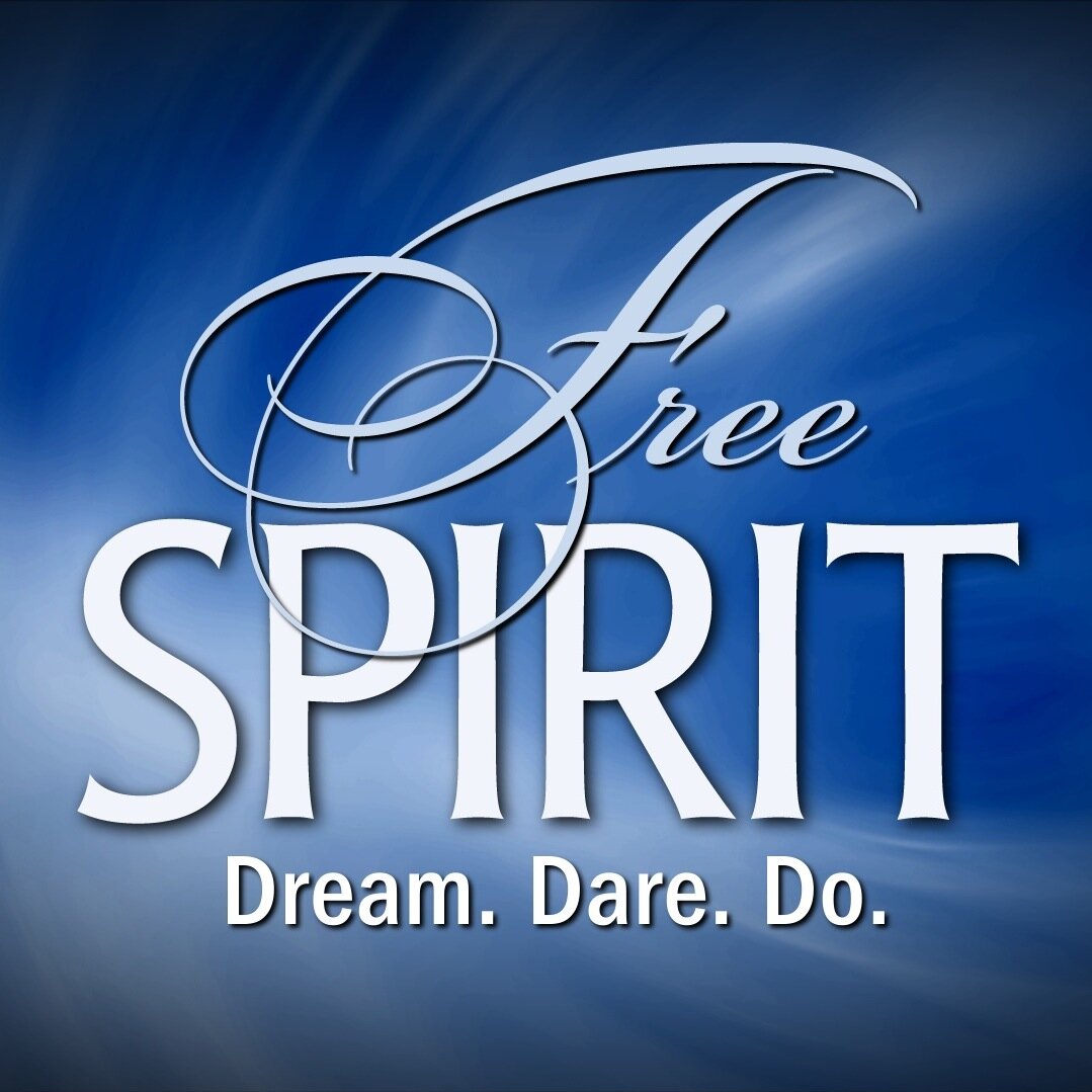 ifreespirit51's profile picture. 