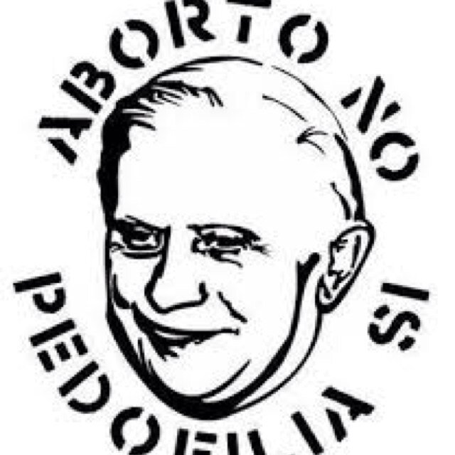 @hell_huesos es la puta perra onda