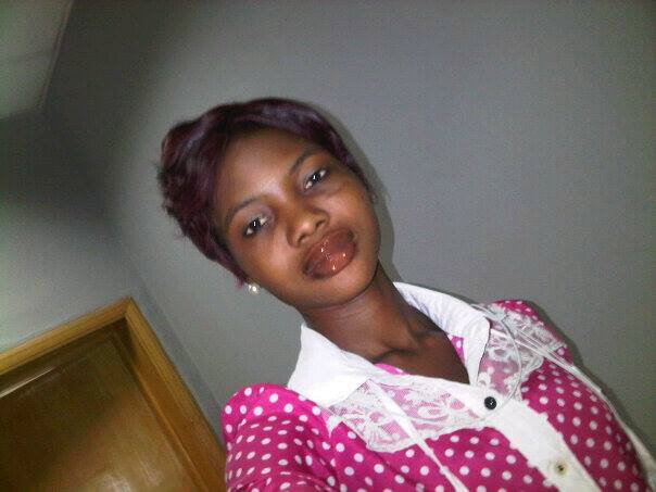 Adepegbayetunde's profile picture. 