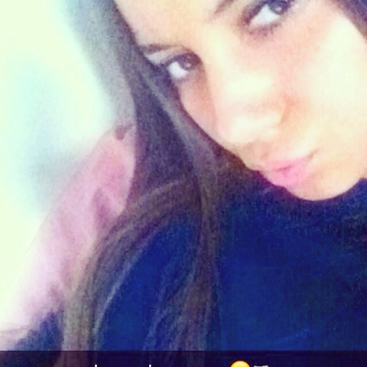 Ysmhn_xx's profile picture. Nvx compte : @Ysmhn_