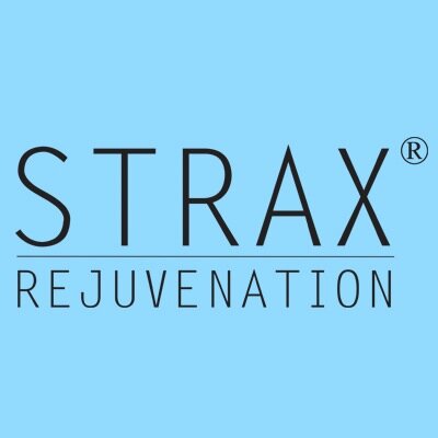 Strax Rejuvenation