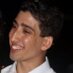 Marco Rodrigues (@marquinhorod) Twitter profile photo Marco Rodrigues (@marquinhorod) Twitter profile photo