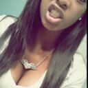 Susie Im Kool Af & Real I Love Money , Friends , Rip Mommy , I Gotta SWAGG Thats Outta Thiss Earth Follow Go The wifey
