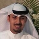 Electrical Engineer in kuwait oil company...hala madrid......instagram: @bobattal