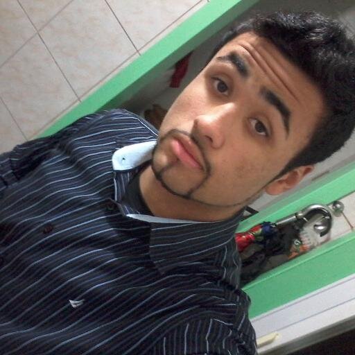 ♪ Irmão Jesus te ama .. E seu nome está escrito no livro da vida ♪