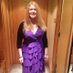 Gail Richens (@gailrichens) Twitter profile photo