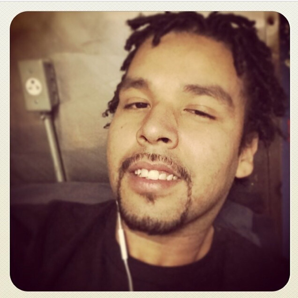 jamesburch89's profile picture. 