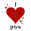 kate eddy - @twilightloverk1 - Twitter