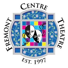 Since 1997,the Fremont Centre Theatre has produced original, & diverse live theatre. Artistic Directors: Lissa & James Reynolds Current Co: @ystheatre