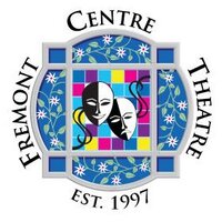 FremontCentreTheatre(@FremontCTheatre) 's Twitter Profile Photo