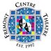 FremontCentreTheatre (@fremontctheatre) Twitter profile photo