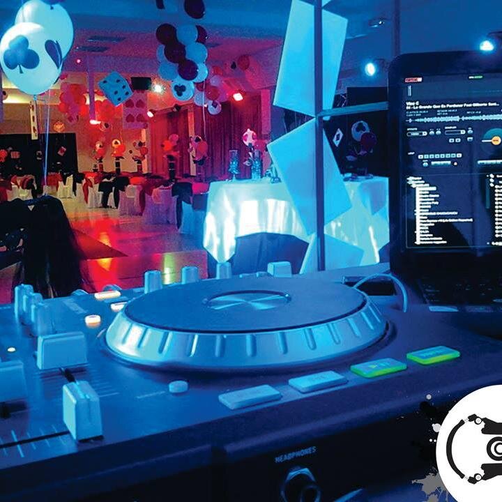 Hacemos de tu evento la más grande experiencia: a tu estilo, a tu modo. ¡Que tu evento sea una verdadera rumba!. WhatsApp: 3124362985.