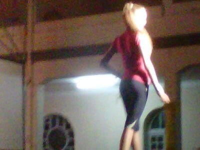 Analia Dure