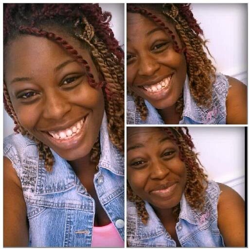 #TeamFollowBack#Stoner#NoNewFriends#TeamScorpio