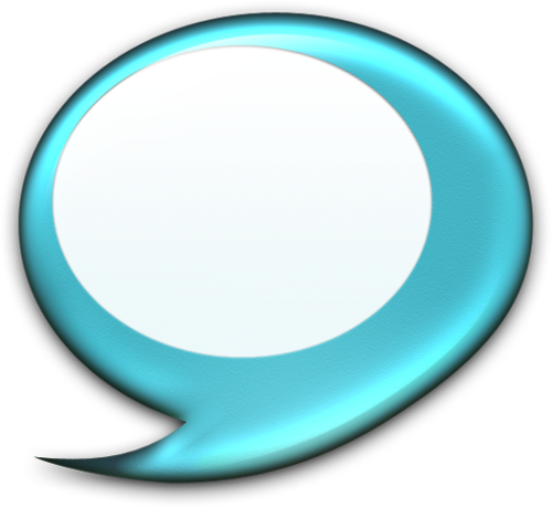 micromasscomm's profile picture. MicroMass is a marketing agency that applies behavioral science to create profound connections between brands and customers that engage and drive action.