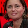 virginie_garin's profile picture. Journaliste à RTL (environnement 🌳, climat 🌡️,énergie ⚡️agriculture🐂, alimentation 🥕).