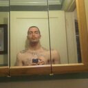 Patrick Robson - @patrick90robson - Twitter