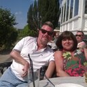 maureen james - @mo_mojames - Twitter