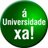 CREstudantes's profile image