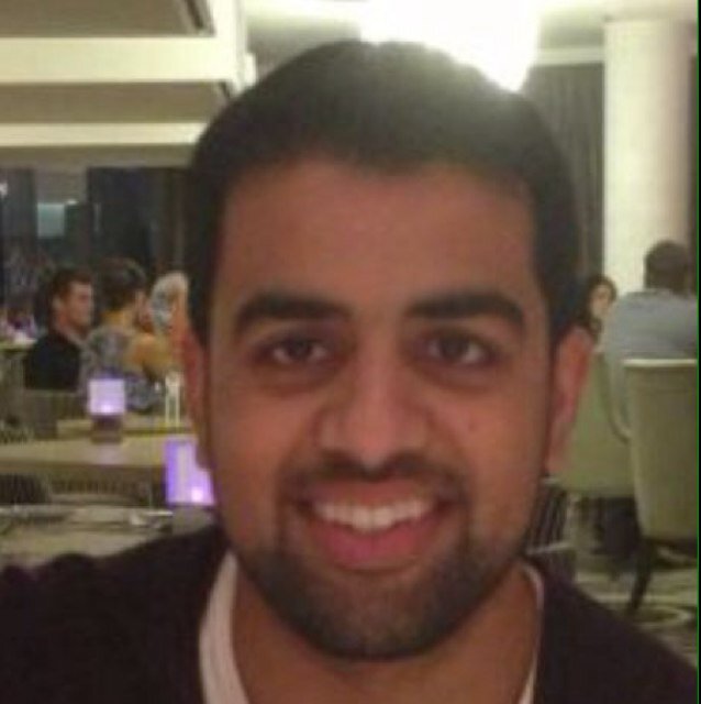 Dental Surgeon. Providing state of the art cosmetic and general dentistry.