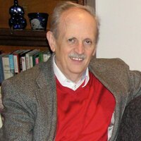 Ken Bain (@kenbain1) 's Twitter Profile